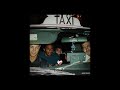 The luckiest Taxi driver 🗿☠️ #shorts #viral #funny #trending #taxi
