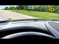 2010 Porsche Cayenne GTS Driving Video + Walk Around