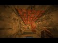 The Scariest Map I Have Ever Played in Minecraft