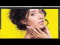 How to Use the Background Eraser Tool Photoshop Tutorial