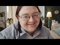 Feeling Down, Looking Up: Mental Health and Down Syndrome