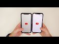 iPhone 11 vs iPhone 12 After 3 Months - Not worth it..