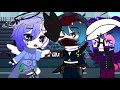 ICE 2 meme original idea  new au introduction  /ENG