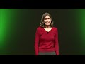 Same old story? How tiny houses make people want less | Katra Bryam | TEDxOhioStateUniversity