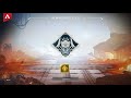 APEX SEASON 9 TEASER BABY!!