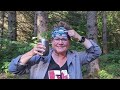S04E11 Chutes Provincial Park Review