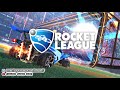 Car music mix 2018 ⚽ Music play rocket league 2018 ⚽ Gaming music mix #9