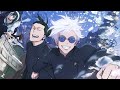 Gojo and Geto - Jujutsu Kaisen's Most Tragic Duo