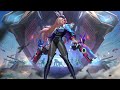 Against All Odds | Anima Squad 2024 Official Theme - League of Legends