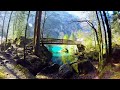 Beautiful Relaxing Music Stress Relief 🌼Soothing Music With Nature Sound & Calm The Mind, Deep Sleep