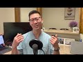 Why am I NEVER done POOPing? | Dr. Chung explains!