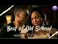 Best of Old School R&B - 90's & 2000's Songs🎙 New Playlist 2024 - Nelly, Beyonce, Chris Brown