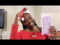Vlogmas Week1: ItGirlCentralCoReview| AmazonUnboxing| Wrapping Christmas Gifts|*Watch Til The End!*