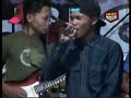 NGAKAK 🤣 NYANYI LAGU MUNAROH | TRECEP TRECEP TRECEP !!!