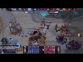 HOTS Quick Tips - Greed is not always good