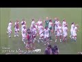 The New Zealand Haka Across Many Different Sports