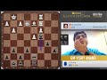 Banter Blitz with GM Vishy Anand | chess24 Legends of Chess