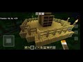 how i created a bamboo house