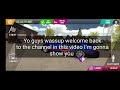 How to get a Antena in car parking multiplayer •| MBSC Gaming |•