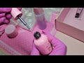 ENAILCOUTURE 20$ SCOOP| They are sold out AGAIN 😢😢