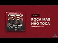 Observadores ft. VC - Roça Mas não Toca (Video Lyrics)
