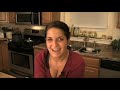 Chicken Parmesan Recipe Video - Laura Vitale 