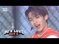 NCT U(엔시티 유) - 90’s Love @인기가요 inkigayo 20201206