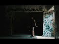 Johnny Orlando - leave the light on (Official Visualizer)