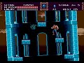 Castlevania: Bloodlines (Sega Genesis) full game (expert mode) session 🧛🏻⚰️🦇