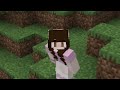 Main Petak Umpet, Kalah = Mandi Lava ?!! [Minecraft Indonesia]