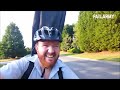 Epic Bicycle Bloopers | Fails Compilation