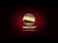 Видео заставка о команде OneCoin life.