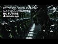 MELODIC TECHNO: Re:Locate, Simon Anthony & Jonas Steur - No Future [Essentializm Dark]