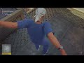 HITMAN 2 - Part 5 | Another Life