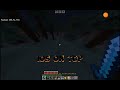 Lifeboat Survival - To Nothing To Raiding || Clips || SM51 ||