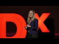 We’re Creating Violent Ecologies But History Can Help Us Stop | Christiane Marie Abu Sarah | TEDxSMU