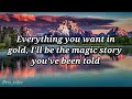 LILY - Alan Walker, Emelie Hollow, and K-391 | Lyrics video | English song