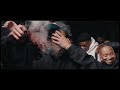 DaBoii - Long Live Theze (Official Video)