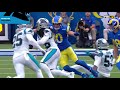 Every Team's Best Defensive Play from the 2022 Regular Season | NFL 2022 Highlights