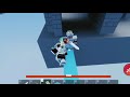 bedwars dumb momment ;-;