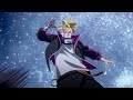 Boruto vs Kawaki【AMV】 Boruto | Not Gonna Die