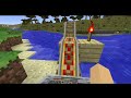 Rails and Fails | Minecraft 1.7.10: Achieve or Die Episode 10
