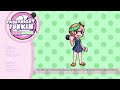 10 Things About Doki Doki Takeover Plus! (Friday Night Funkin' Mod Facts)