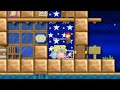 Growtopia Z - Don't Drop and Leave Ep. 4