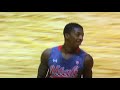 Delon Wright Highlights vs Wichita State. Utah Runnin Utes Basketball