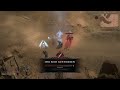 Badass Bash Barb Final Build & PvP [Diablo 4 Character Guide]