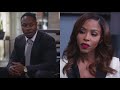 Tyler Perry's Sistas | Is Andi One Step Ahead of Gary?