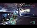 Warframe | A Phantastic Boom | Phantasma Prime