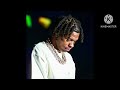 Lil Baby Type Beat “Feeling Myself “ (prod.DJ Joey)