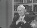 MP2002-456 Former President Truman Discusses the Dismissal of General MacArthur